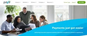 The Top 7 Best Payment Gateways In The United States 2023