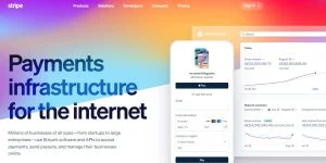 The Top 7 Best Payment Gateways In The United States 2023