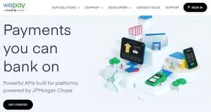 The Top 7 Best Payment Gateways In The United States 2023