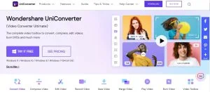 7 Best Free Video Compression Software to Reduce file Size 2023