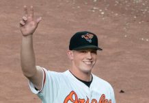 Adley Rutschman cropped-Adley-1.jpg