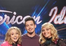 American Idol cropped-American-Idol.jpg