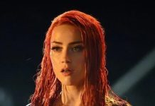 Aquaman 2 cropped-Aquaman-2-3.jpg