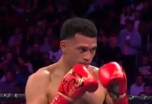 David Benavidez cropped-Benavidez-1.jpg