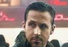 Blade Runner 2049 cropped-Blade-Runner-2049-2.jpg