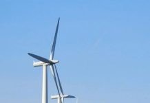 Consumers Energy Electrical grid Power outage Consumers Energy