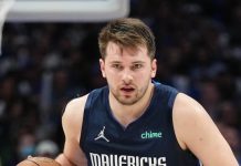 Dallas Mavericks cropped-Dallas-Mavericks.jpg