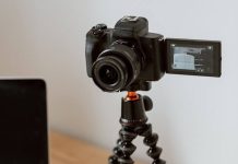 Free Video Compression Software cropped-Free-Video-Compression-Software.jpg