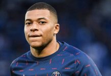 Real Madrid cropped-Kylian-Mbappe-1.jpg