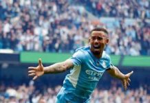 Manchester City cropped-Manchester-City-1.jpg