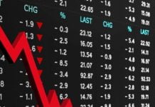 Alibaba Group Holding Limited BABA Alibaba Group Holding Limited BABA