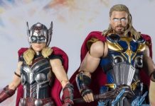 Thor Love and Thunder cropped-Thor-Love-and-Thunder-2.jpg