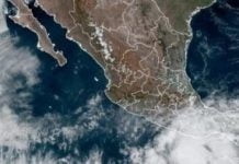 Tropical Storm Agatha Mexico Tropical Storm Agatha Mexico