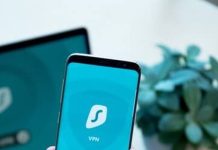 Virtual private network ExpressVPN cropped-Virtual-private-network-ExpressVPN.jpg