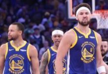 Golden State Warriors cropped-Warriors-3.jpg