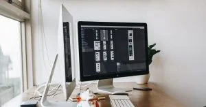 Best Free Video Compression Software