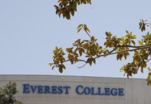 Corinthian Colleges Corinthian Colleges