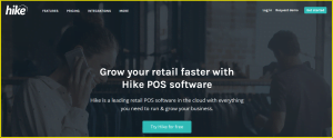 6 Best Point of Sale POS Plugins for WooCommerce in 2022