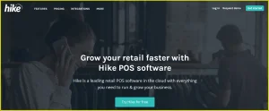 6 Best Point of Sale POS Plugins for WooCommerce in 2023