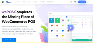 6 Best Point of Sale POS Plugins for WooCommerce in 2022