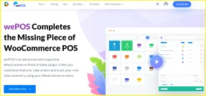 6 Best Point of Sale POS Plugins for WooCommerce in 2023