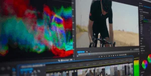 7 Best Video Editing Software For Mac In 2024