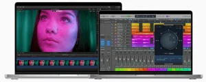 7 Best Video Editing Software For Mac In 2024