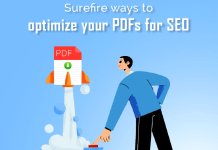 Surefire Ways to Optimize your PDFs for SEO in 2023 PDFs for SEO