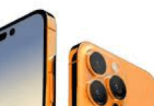 Can Apple Sell 200 Million iPhone 14s? Can Apple Sell 200 Million iPhone 14s