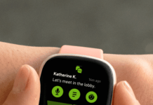 Latest News Fitbit No Music From PC Latest News Fitbit No Music From PC