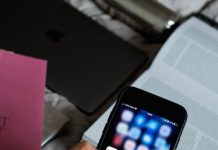 Best Email Marketing Software For Small Business Email Marketing Software For Small Business