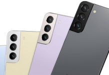 Samsung Releases One UI 5.0 Beta For Galaxy S22 Samsung Releases One UI 5.0 Beta For Galaxy S22