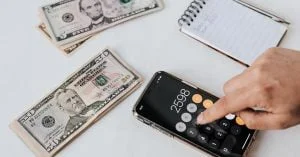 Best Payroll Services For Small Business