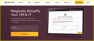 7 Best Payroll Services For Small Business (2023)