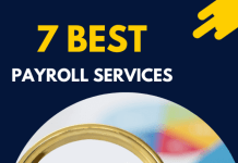 Top 7 Payroll Services For Small Business In 2022 Best Payroll Services For Small Business