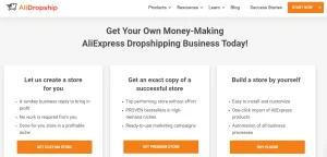 Top 7 Best WooCommerce Plugins For Dropshipping In 2023