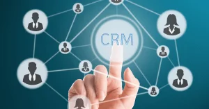 Best CRM Software For Small Businesses