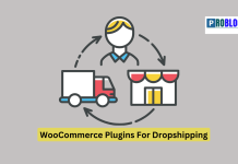 Top 7 Best WooCommerce Plugins For Dropshipping In 2023 Best WooCommerce Plugins For Dropshipping