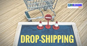 Best WooCommerce Plugins For Dropshipping