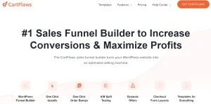 Top 7 Best WooCommerce Plugins For Dropshipping In 2023