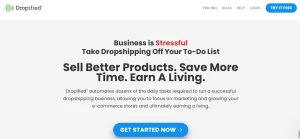 Top 7 Best WooCommerce Plugins For Dropshipping In 2023