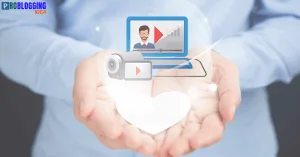 Effective Video Marketing Strategy