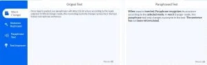 Remove Copied Content from Your Blogs