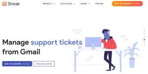 Top 6 Best CRM Software For Small Businesses In 2024