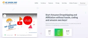 Top 7 Best WooCommerce Plugins For Dropshipping In 2023