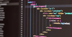 What is an HTML Email