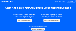 Top 7 Best WooCommerce Plugins For Dropshipping In 2022