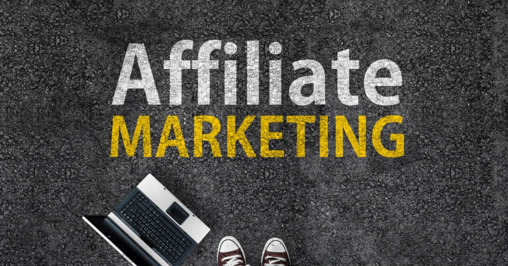 How to do Affiliate Marketing Without a Website in 2023