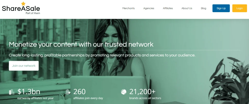 How to do Affiliate Marketing Without a Website in 2023