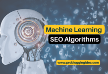 Top 11 Ways to Use Machine Learning SEO Algorithms in 2023 Machine Learning SEO Algorithms